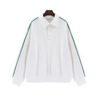 cms/erpbt/backend/web/uploads/erp/collection/images/Men Clothes/YANGJI/EN0154495/img_b/EN0154495_img_b_5